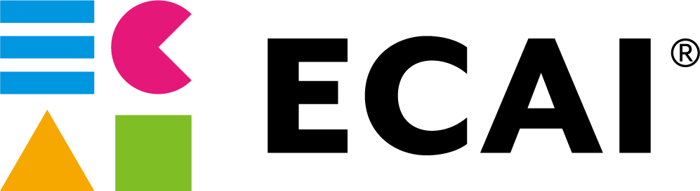ECAI